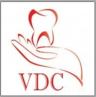 Vijay Dental Clinic Images/Photos, Ashiyana, Lucknow