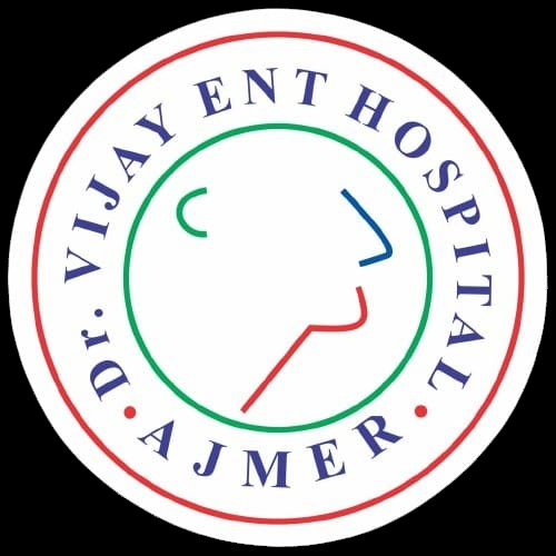 Vijay ENT Hospital Images/Photos, Ajmer, Ajmer
