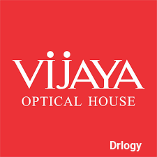 Vijay Optical House Images/Photos, Junathana, Navsari