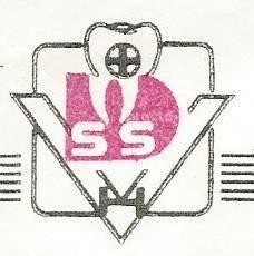 Vijay Super Specialty Dental Hospital Images/Photos, Gajuwaka, Visakhapatnam