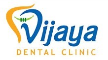 Vijaya Dental Clinic Images/Photos, Pogathota, Nellore Vijaya Dental Clinic Images/Photos, Pogathota, Nellore