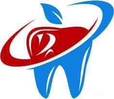 Vijaya Dental Clinic Images/Photos, Uppal, Hyderabad