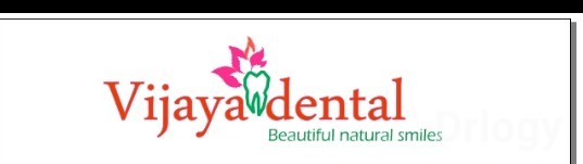 Vijaya Dental Images/Photos, Nolambur, Chennai