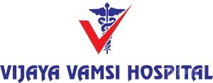 Vijaya Vamsi Hospital Images/Photos, Somajiguda, Hyderabad