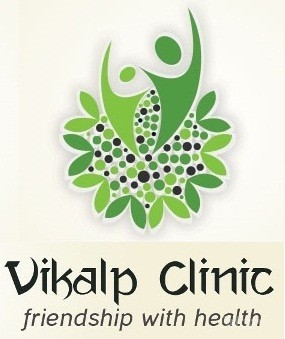 Vikalp Homoeopathic Clinic Images/Photos, Kudasan, Gandhinagar