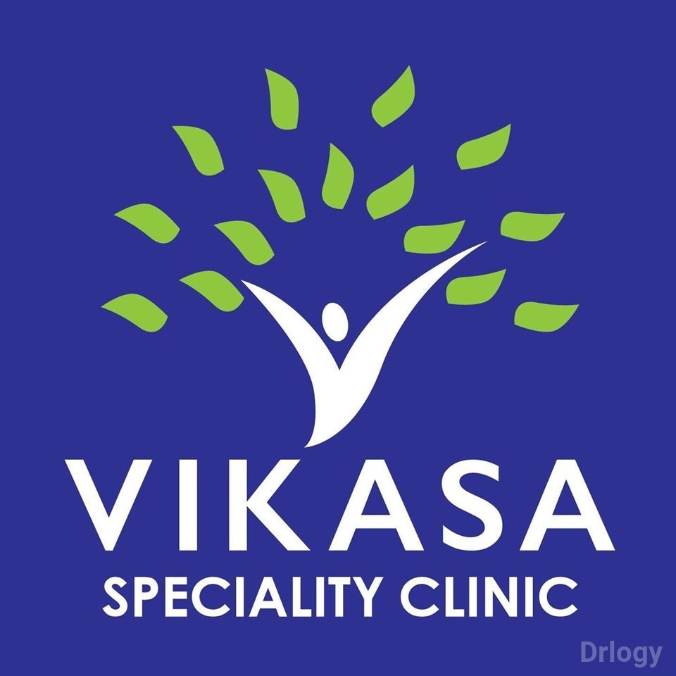 Vikasa Speciality Clinic Images/Photos, Nungambakkam, Chennai