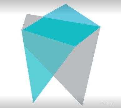 Vilva'S Dental Care Images/Photos, Madipakkam, Chennai Vilva'S Dental Care Images/Photos, Madipakkam, Chennai