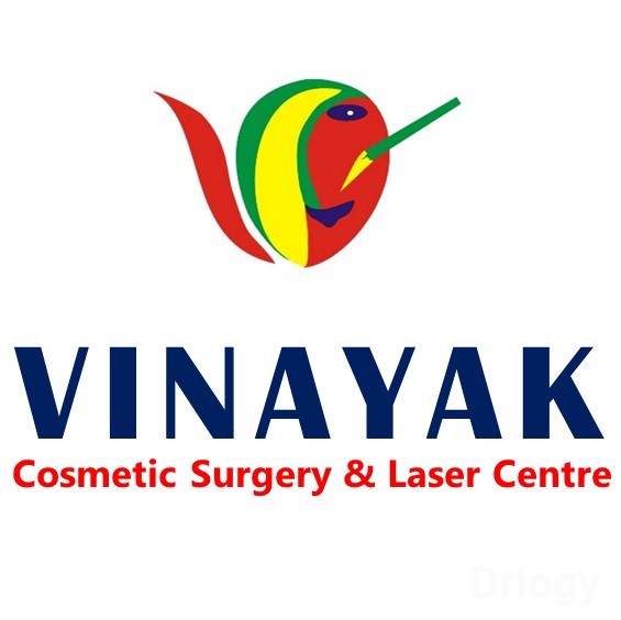 Vinayak Cosmetic Surgery And Laser Center Images/Photos, Gomti Nagar, Lucknow
