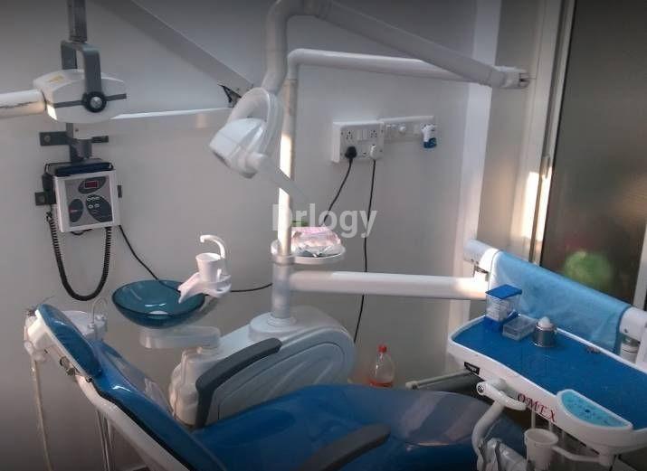 Vinayak Multispecality Dental & Implant Clinic Images/Photos, Ranip, Ahmedabad Vinayak Multispecality Dental & Implant Clinic Images/Photos, Ranip, Ahmedabad