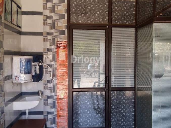 Viraj Clinic Images/Photos, Raiya Road, Rajkot