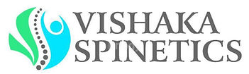 Visakha Spinetics Images/Photos, Maharani Peta, Visakhapatnam