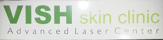 Vish Skin Clinic Images/Photos, Balmatta, Mangalore