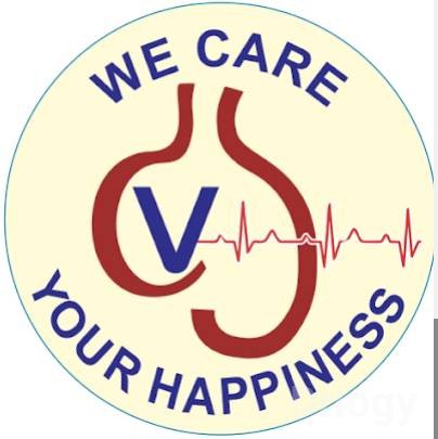 Vishruth Super Speciality Heart Clinic Images/Photos, Uppal, Hyderabad