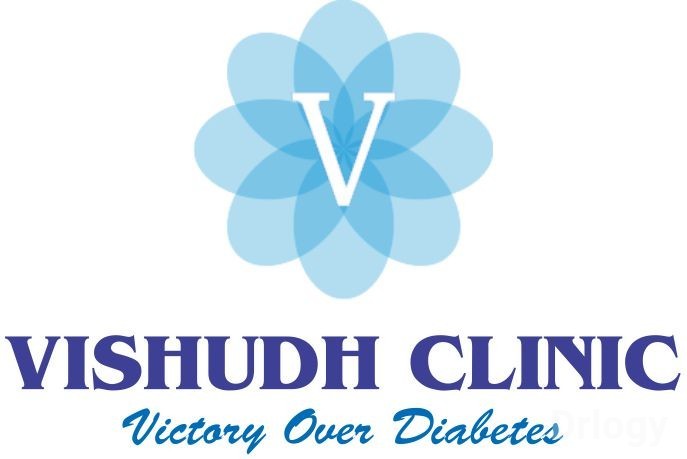 Vishudh Diabetes Clinic Images/Photos, Indira Nagar, Lucknow