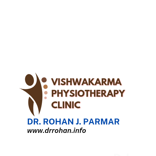 Vishwakarma Physiotherapy And Pain Clinic Images/Photos, Bhavnagar, Bhavnagar