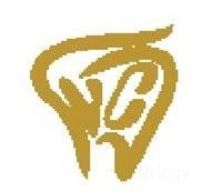 Vishwas Dental Care Centre Images/Photos, Inderpuri, New Delhi