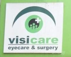 Visicare Eyecare & Surgery Images/Photos, Kandivali East, Mumbai Visicare Eyecare & Surgery Images/Photos, Kandivali East, Mumbai