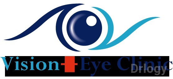 Vision Plus Eye Clinic Images/Photos, Wakad, Pune