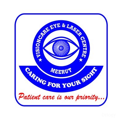 Visioncare Eye And Laser Centre Images/Photos, Meerut, Meerut