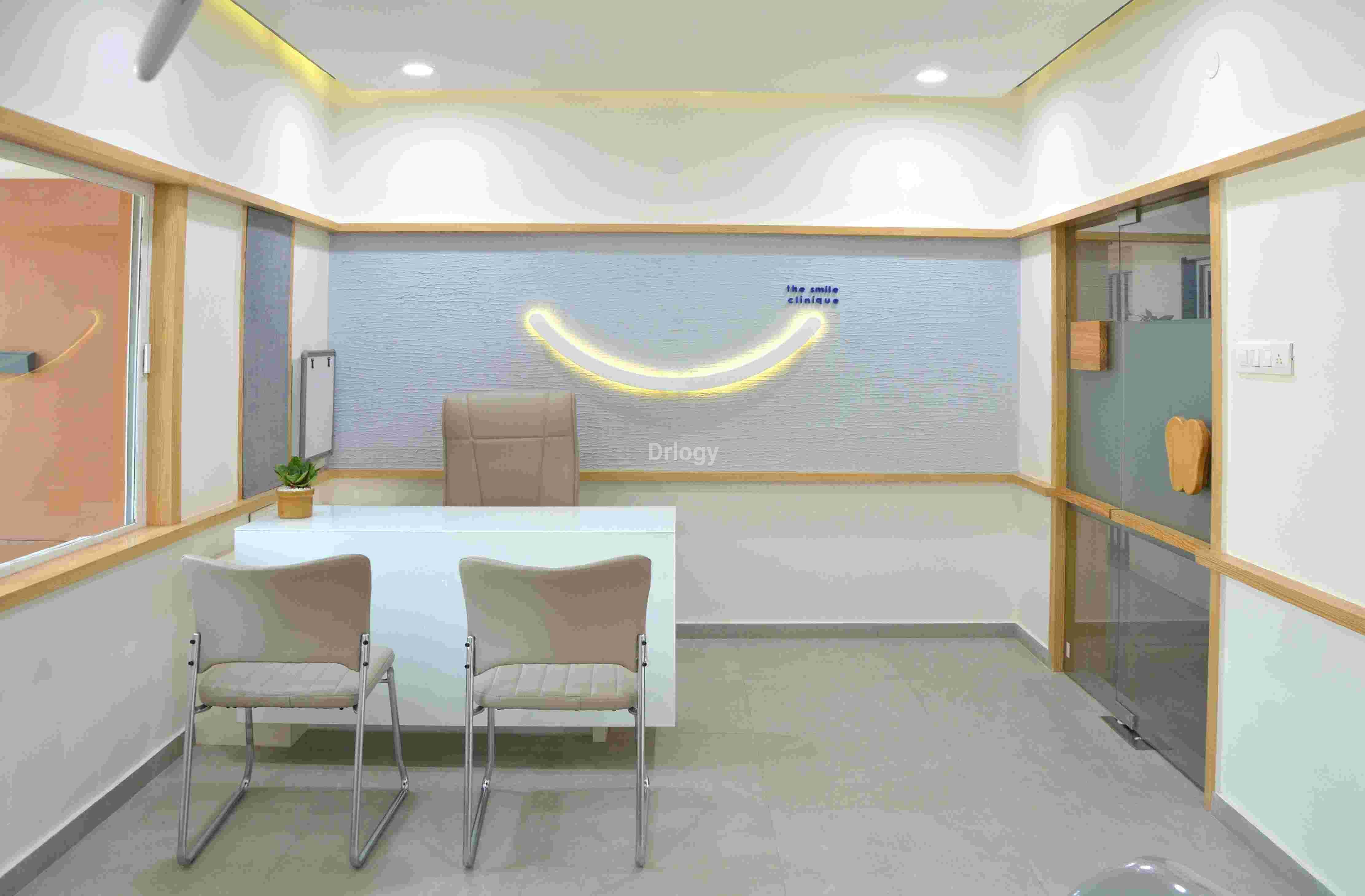 Akshar Orthopedic Hospital Images/Photos, Astron chowk, Rajkot