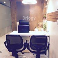Align Orthodontic Center And Multispeciality Dental Clinic Images/Photos, Satellite, Ahmedabad