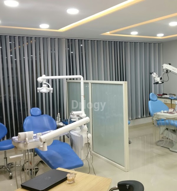 Blooming Smiles Dental Clinic Images/Photos, Vaishali Nagar, Jaipur