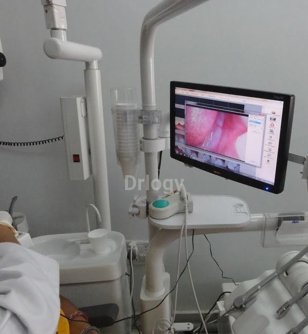 Dental Avenue Clinic Images/Photos, Vaishali Nagar, Jaipur