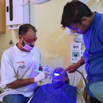 Jaipur Smiles Dental Clinic & Orthodontic Centre Images/Photos, Jawahar Nagar, Jaipur