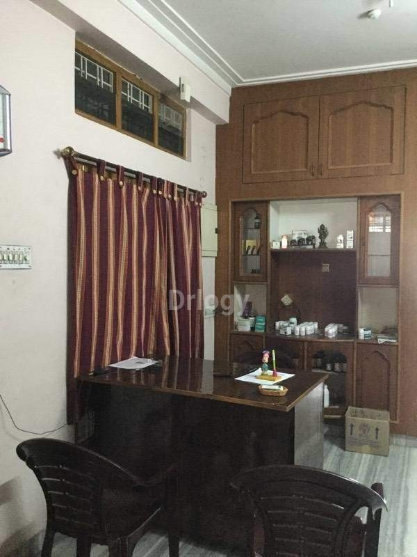 Sri Veda Sushruta Ayurveda Hospital Images/Photos, Subedari, Warangal Sri Veda Sushruta Ayurveda Hospital Images/Photos, Subedari, Warangal