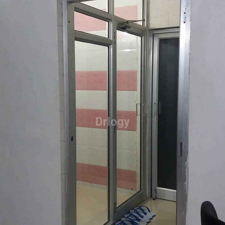 Vidya Eye Clinic Images/Photos, Nikol, Ahmedabad