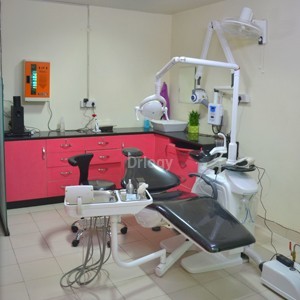 Vivanta Clinics Images/Photos, Vaishali Nagar, Jaipur