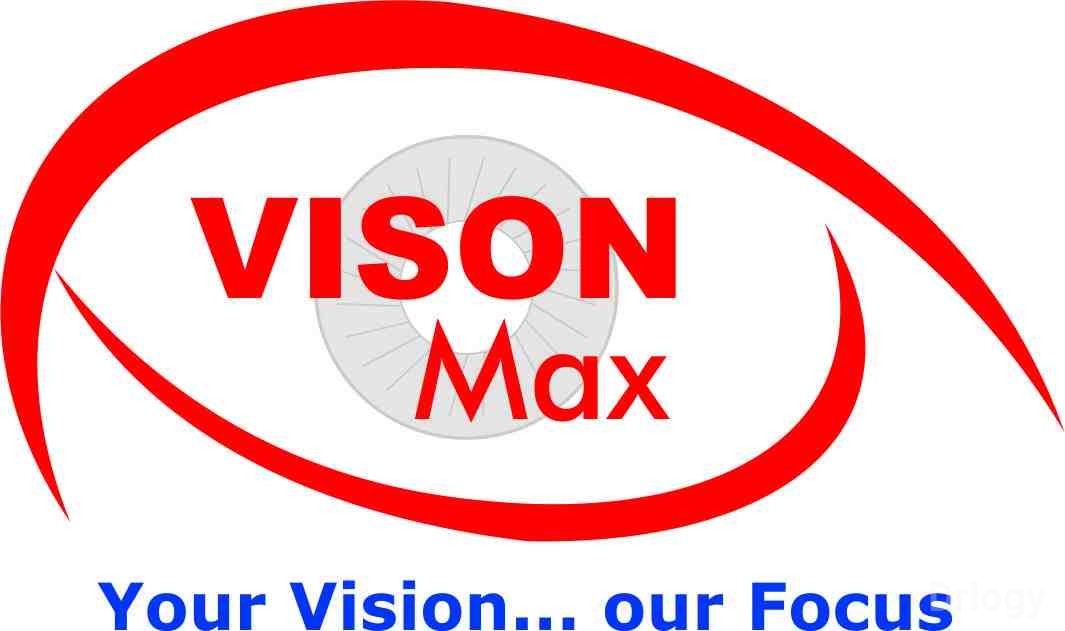 Vison Max Images/Photos, Greater Kailash I, New Delhi