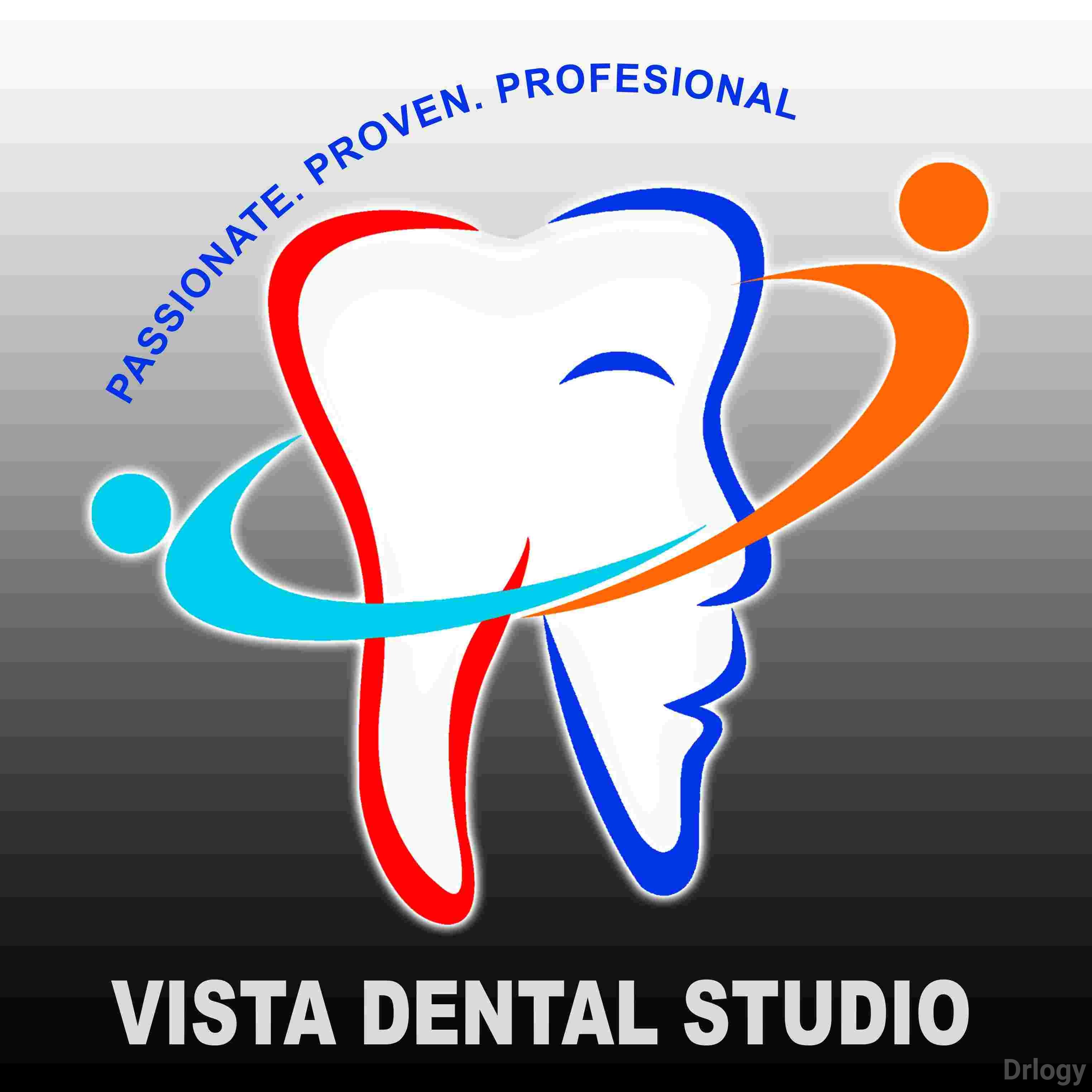 Vista Dental Studio Images/Photos, Madhapur, Hyderabad