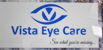 Vista Eye Care Images/Photos, Rajouri Garden, New Delhi
