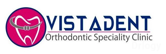 Vistadent Dental Clinic Images/Photos, Banjara Hills, Hyderabad
