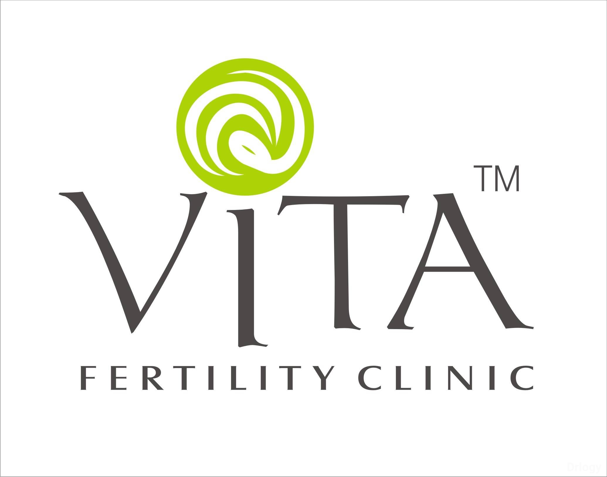 Vita Fertility Clinic Images/Photos, Charni Road, Mumbai