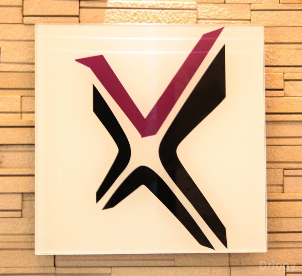 Vitalis Dental Care Images/Photos, Borivali East, Mumbai