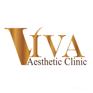 Viva Aesthetic Clinic Images/Photos, Opera House, Mumbai
