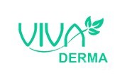 Viva Derma Skin Clinic Images/Photos, Edapally, Kochi