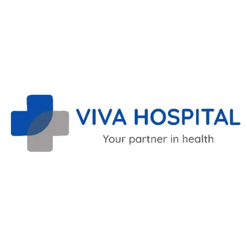 Viva Hospital Images/Photos, Veerapandi, Tiruppur