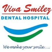 Viva Smilez Dental Hospital Images/Photos, Nallakunta, Hyderabad