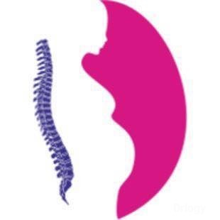 Vivan Bone And Women Care Images/Photos, Rt Nagar, Bangalore