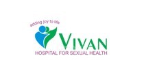 Vivan Hospital For Sexual Health Images/Photos, Vaishali Nagar, Jaipur