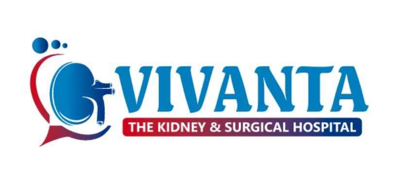 Vivanta The Kidney And Surgical Hospital Images/Photos, Mota Varachha, Surat