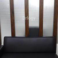 VIVEK'S Dental Clinic Images/Photos, Adajan, Surat