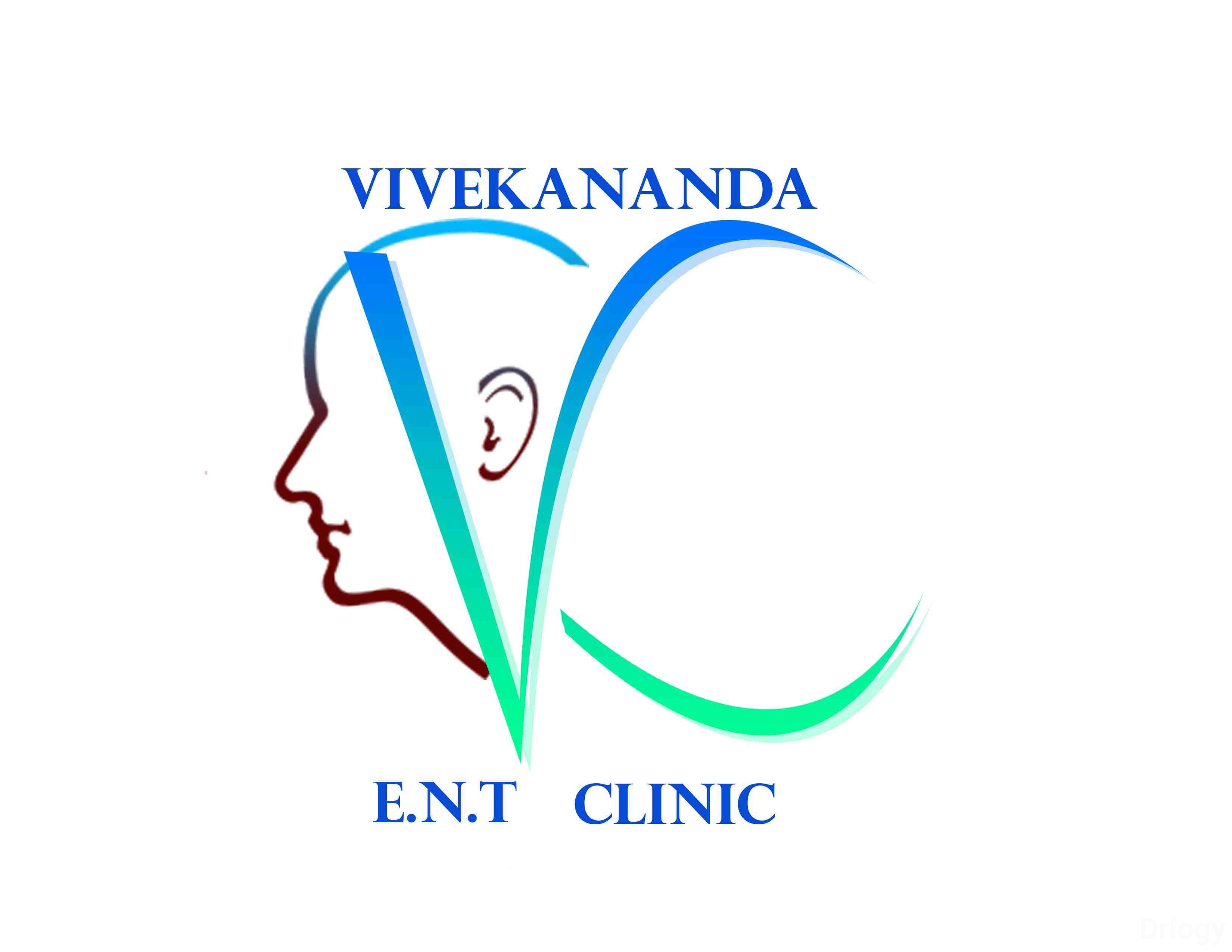 Vivekananda ENT Clinic Images/Photos, Naktala, Kolkata