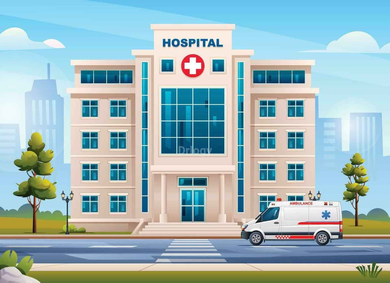 VIVEKANANDA MULTI SPECIALITY HOSPITAL GANGAVATHI Images/Photos, Gangawati, Koppal