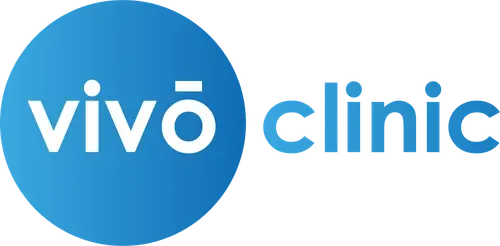 Vivo Body And Skin Clinic Images/Photos, Andheri West, Mumbai