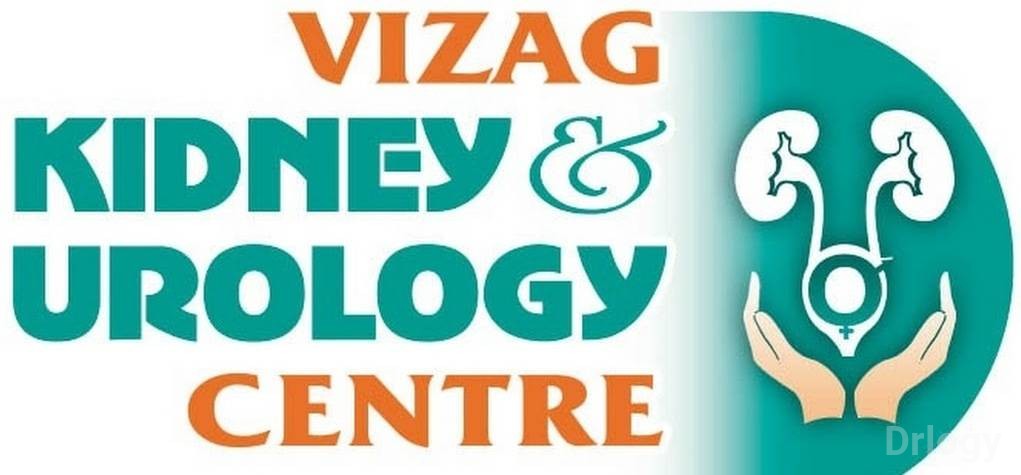 Vizag Kidney Urology Center Images/Photos, Maddilapalem, Visakhapatnam