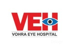 Vohra Eye Hospital Images/Photos, Gobind Nagar, Ambala